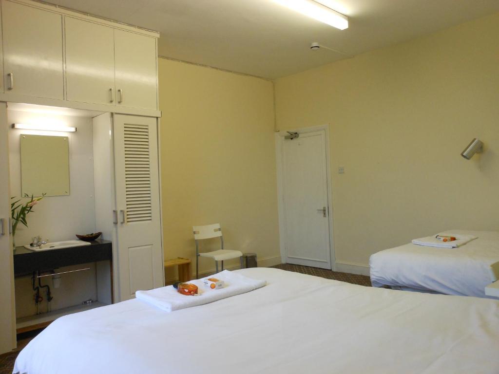 Silkhouse London Ngoại thất bức ảnh