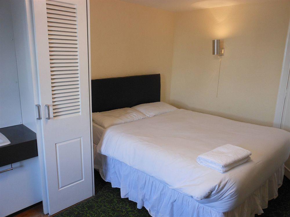 Silkhouse London Ngoại thất bức ảnh